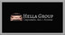 Logo Hella Group di Piredda Sergio